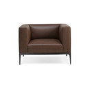 Walter Knoll Jaan Living Sessel