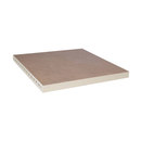 Techfloor Ara Tempio