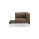 Walter Knoll Jaan Living Sessel
