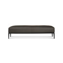 Walter Knoll Jaan Living Polsterbank