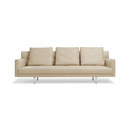 Walter Knoll Gordon 500 sofa