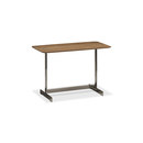 Walter Knoll Mason occasional table