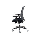 One Inclass