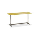 Walter Knoll Mason occasional table Attesa / Lounge / Atrio Guardaroba / Mobili per ingresso Tavoli