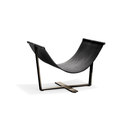 Walter Knoll Mason Zeitungsständer Wohn- / Büroaccessoires