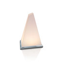 Ledagio P 65 LEDAGIO