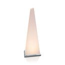 Ledagio P 120 LEDAGIO