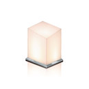 Ledagio C 60 LEDAGIO