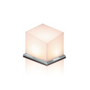 Ledagio C 40 LEDAGIO