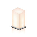 Ledagio C 80 LEDAGIO