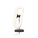 Ledagio R mit Sockel LEDAGIO