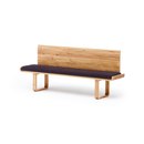 COM:CI bench Holzmanufaktur