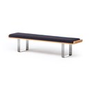 COM:CI bench Holzmanufaktur