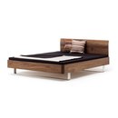 COM:CI bed Holzmanufaktur