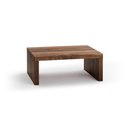 Holzmanufaktur MAT side table Tables basses / Tables d'appoint Tables d'appoint