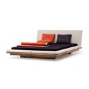 MAT bed Holzmanufaktur
