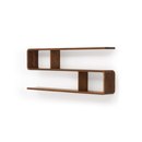 COM:CI wallboard-system Holzmanufaktur