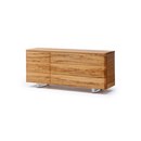 Holzmanufaktur COM:CI Sideboard Büro: Sideboards / Kommoden Sideboards / Kommoden Wohnzimmer: Sideboards / Kommoden