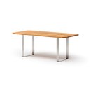 Holzmanufaktur COM:CI table Mesas de comedor Mesas de comedor / consola