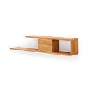 COM:CI wallboard-system Holzmanufaktur