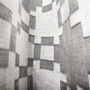 Christian Fischbacher Cubetto