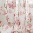 Magnolia Christian Fischbacher