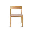 Resident Hawk Dining Chair