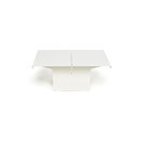 Resident Flyover Coffee Table Square Lounge area / Waiting room Tables