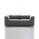 Mate 2012 MDF Italia