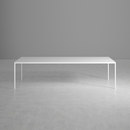 MDF Italia Robin Esstische / Konsoltische Esszimmer: Esstische