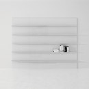 MDF Italia Wave wall system Regale / Regalsysteme Wohnwände Wohnzimmer: Regale / Regalsysteme