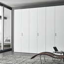 MisuraEmme Line Armoires / Systèmes d'armoires