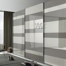 Segmenta New Misura Emme