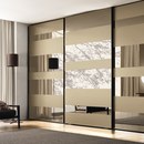 Segmenta New Misura Emme