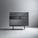 Highboard 120 böwer