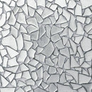 Dune Cerámica Krypton Mosaici Mosaici per pareti Pavimenti da esterno Vetro Vetro: mosaici