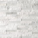 Dune Cerámica Montblanc Natural stone Natural stone: mosaics Wall mosaics