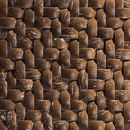 Dune Cerámica Coco Tisu Cocco Cocco: mosaici Mosaici per pareti Piastrelle per pareti