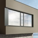 JOSKO Safir Outdoor chairs Windows / Window systems