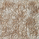 Dune Cerámica Venezia Glas Glas: Wandfliesen Wandfliesen