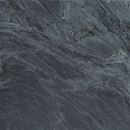 Dune Cerámica Galaxy Stone Pavimenti in pietra naturale Piastrelle per pareti Piastrelle per pavimenti Pietra naturale Pietra naturale: pavimenti Pietra naturale: piastrelle