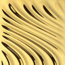 Dune Cerámica Golden Dune Carrelage mural Céramique Céramique/argile: carrelage de mur Céramique/argile: plaques Panneaux muraux