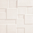 INALCO 80.4 Blanco