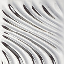 Dune Cerámica Platinum Dune Ceramic Ceramics/clay: slabs Ceramics/clay: wall tiles Wall panels Wall tiles