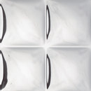 Dune Cerámica Platinum Pad Ceramic Ceramics/clay: slabs Ceramics/clay: wall tiles Wall panels Wall tiles
