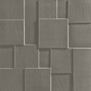 80.4 Gris INALCO