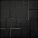 INALCO 80.4 Negro