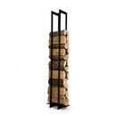 Ak47 Blade Complements Fireplaces / Stoves