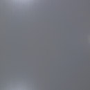 INALCO 80.1 Cemento Polished