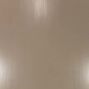 INALCO 80.1 Camel Polished Bodenplatten Keramik/Ton: Platten Keramikböden Material: Keramik Oberflächenveredelung: Polieren Wandpaneele